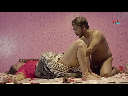 ❤️ web series: I love you Daadi Cô ấy đã dạy anh ấy cách quan hệ tình dục với một cô gái !!! ️❌ Porn video ở% vi.yinshuabang.top% ❌