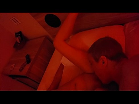 ❤️ Liếm âm hộ ẩm ướt của tôi. ️❌ Porn video ở% vi.yinshuabang.top% ❌