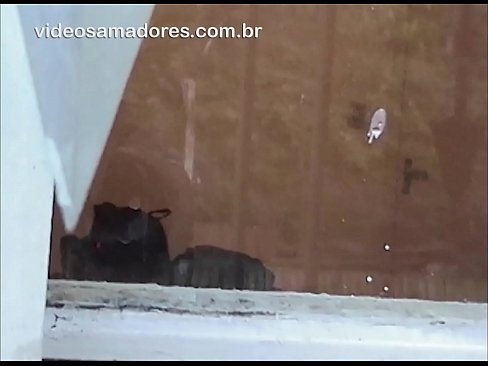 ❤️ Người đàn ông đam mê xem bạn gái của mình với một chàng trai khác, ghi lại một video quái mà không làm phiền cặp đôi ️❌ Porn video ở% vi.yinshuabang.top% ❌