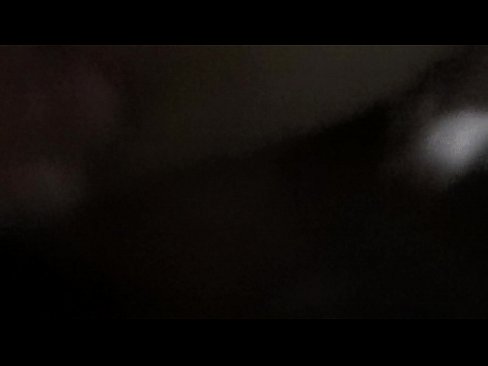 ❤️ Chị kế được fucked trong khi cô ấy đang ngủ krempai đang ngủ ️❌  Porn video  ở% vi.yinshuabang.top%  ❌