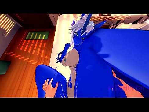 ❤️ Quái vật Cô gái Cá quỷ ️❌ Porn video ở% vi.yinshuabang.top% ❌