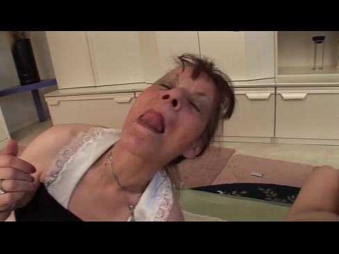 ❤️ Hai bà và một ông có ba người ️❌ Porn video ở% vi.yinshuabang.top% ❌