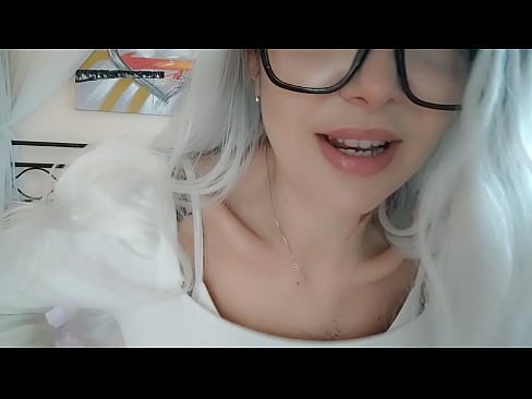 ❤️ con riêng, đừng xấu hổ! cương cứng vẫn bình thường. Mẹ kế học cách kiểm soát bản thân ️❌  Porn video  ở% vi.yinshuabang.top%  ❌
