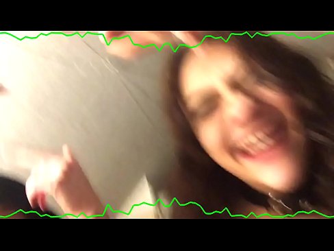 ❤️ Hai sexy brunette cảm xúc quần lót ở lại chó cái quirky chó cái ️❌  Porn video  ở% vi.yinshuabang.top%  ❌