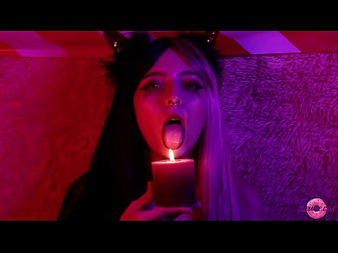 ❤️ Đam mê Blowjob từ sexy Succubus với miệng thỏa mãn ️❌  Porn video  ở% vi.yinshuabang.top%  ❌