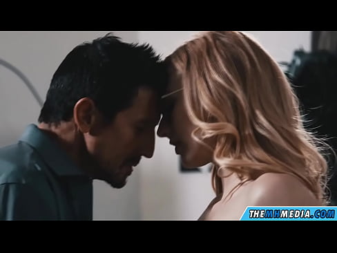 ❤️ Lãng mạn tình dục với một cô gái tóc vàng ️❌  Porn video  ở% vi.yinshuabang.top%  ❌