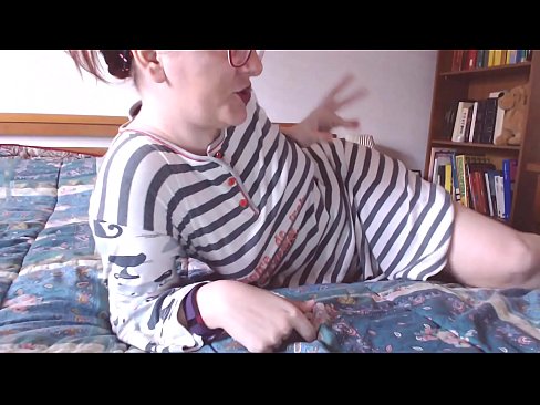 ❤️ Đưa vòi nước đen lớn này trong miệng của bạn nhỏ nô lệ ️❌ Porn video ở% vi.yinshuabang.top% ❌