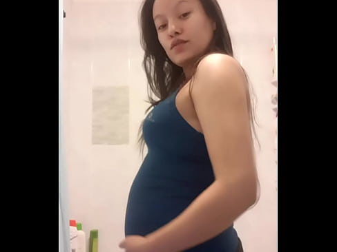 ❤️ TRƯỢT COLOMBIAN NÓNG NHẤT TRÊN MẠNG ĐÃ TRỞ LẠI, CÓ THAI, MUỐN XEM CHÚNG SAU CŨNG TẠI https://onlyfans.com/maquinasperfectas1 ️❌ Porn video ở% vi.yinshuabang.top% ❌