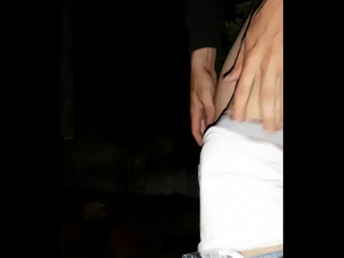 ❤️ Hàng xóm của tôi đã nhảy vào bức tường cách ly của tôi ️❌  Porn video  ở% vi.yinshuabang.top%  ❌