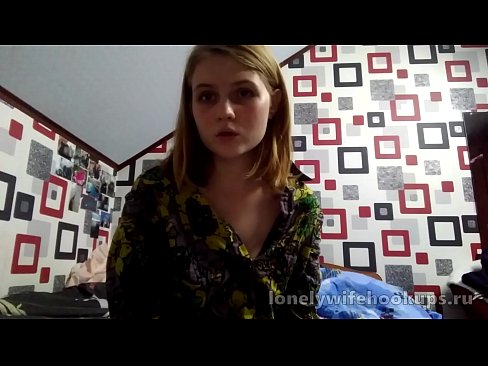 ❤️ Sinh viên trẻ tóc vàng đến từ Nga thích dicks lớn hơn. ️❌ Porn video ở% vi.yinshuabang.top% ❌