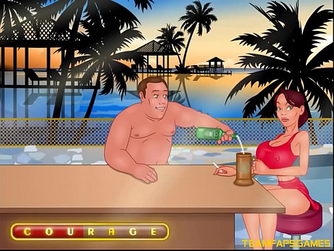 ❤️ em bé đang bò ở khu nghỉ dưỡng bdsm ️❌ Porn video ở% vi.yinshuabang.top% ❌