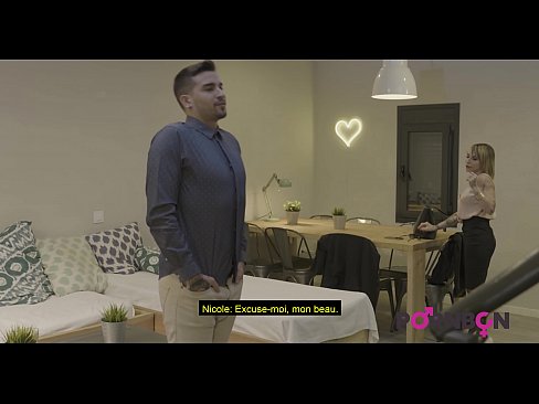 ❤️ PORNBCN 4K Một người phụ nữ trưởng thành với bộ ngực lớn muốn được hậu môn fucked trẻ gigolo với tinh ranh lớn blowjob tình yêu cứng quái tay công việc dog style âm hộ liếm cực khoái Phụ đề tiếng Pháp ️❌  Porn video  ở% vi.yinshuabang.top%  ❌