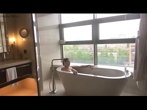 ❤️ Khủng khiếp cô bé đam mê giật off cô ấy L. trong những phòng tắm ️❌ Porn video ở% vi.yinshuabang.top% ❌