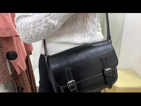 ❤️ Công cộng sự thủ dâm của trẻ chó cái Feral ️❌  Porn video  ở% vi.yinshuabang.top%  ❌