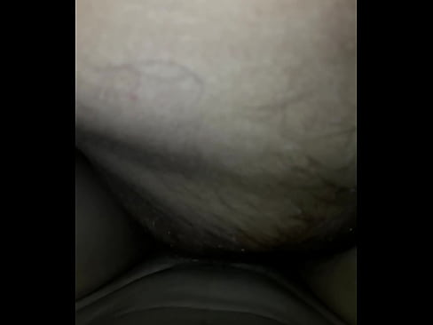 ❤️ Làm tình một người đàn ông sưu tập Olya Naumova từ Bryansk ️❌  Porn video  ở% vi.yinshuabang.top%  ❌