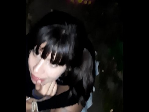 ❤️ Trên đường phố bị sưng dương vật để đổi lấy kẹo ️❌  Porn video  ở% vi.yinshuabang.top%  ❌