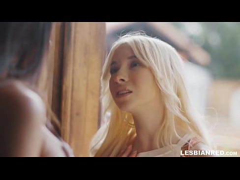 ❤️ Cô gái về nhà một vài tháng sau đó và ăn sạch âm hộ của mẹ kế ️❌ Porn video ở% vi.yinshuabang.top% ❌