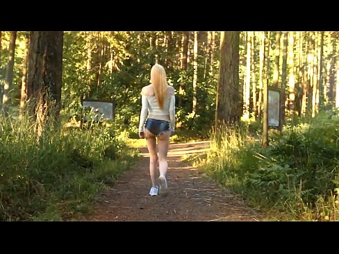 ❤️ Người phụ nữ xinh đẹp di chuyển chậm rãi, không phải video khỏa thân ️❌  Porn video  ở% vi.yinshuabang.top%  ❌