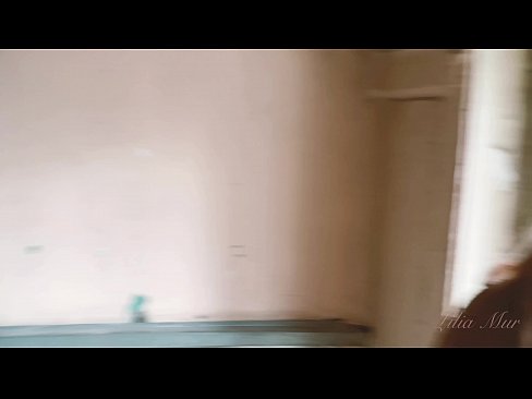 ❤️ Hương vị của kiêm gợi cho bạn nhớ về tuổi thơ của bạn? ️❌ Porn video ở% vi.yinshuabang.top% ❌