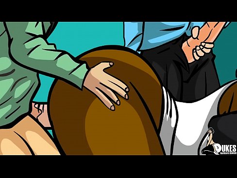 ❤️ Học sinh làm tình với cô giáo da đen sau giờ học ️❌  Porn video  ở% vi.yinshuabang.top%  ❌
