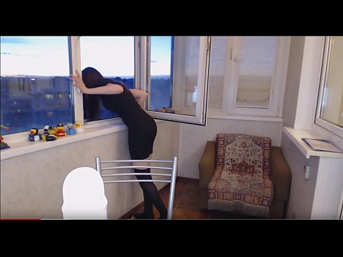 ❤️ Cố gắng không kiêm với Streamer Olyasha 1080p (Máy đếm nhịp) ️❌  Porn video  ở% vi.yinshuabang.top%  ❌