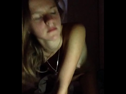 ❤️ Một cô gái thủ dâm và cums ️❌  Porn video  ở% vi.yinshuabang.top%  ❌