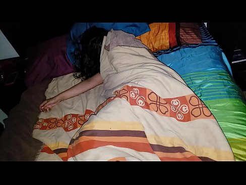 ❤️ Stepson mắng mẹ kế trẻ của mình trong khi bà ngủ. ️❌  Porn video  ở% vi.yinshuabang.top%  ❌
