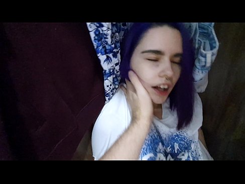 ❤️ Tìm thấy sis của tôi trong tủ quần áo và giúp cô ấy Hãy ️❌ Porn video ở% vi.yinshuabang.top% ❌