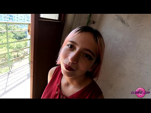 ❤️ Sinh viên gợi cảm hút một người lạ trong các hẻo lánh - Hãy trên khuôn mặt của mình ️❌ Porn video ở% vi.yinshuabang.top% ❌